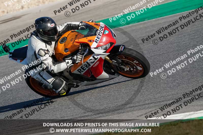 motorbikes;no limits;november 2019;peter wileman photography;portimao;portugal;trackday digital images